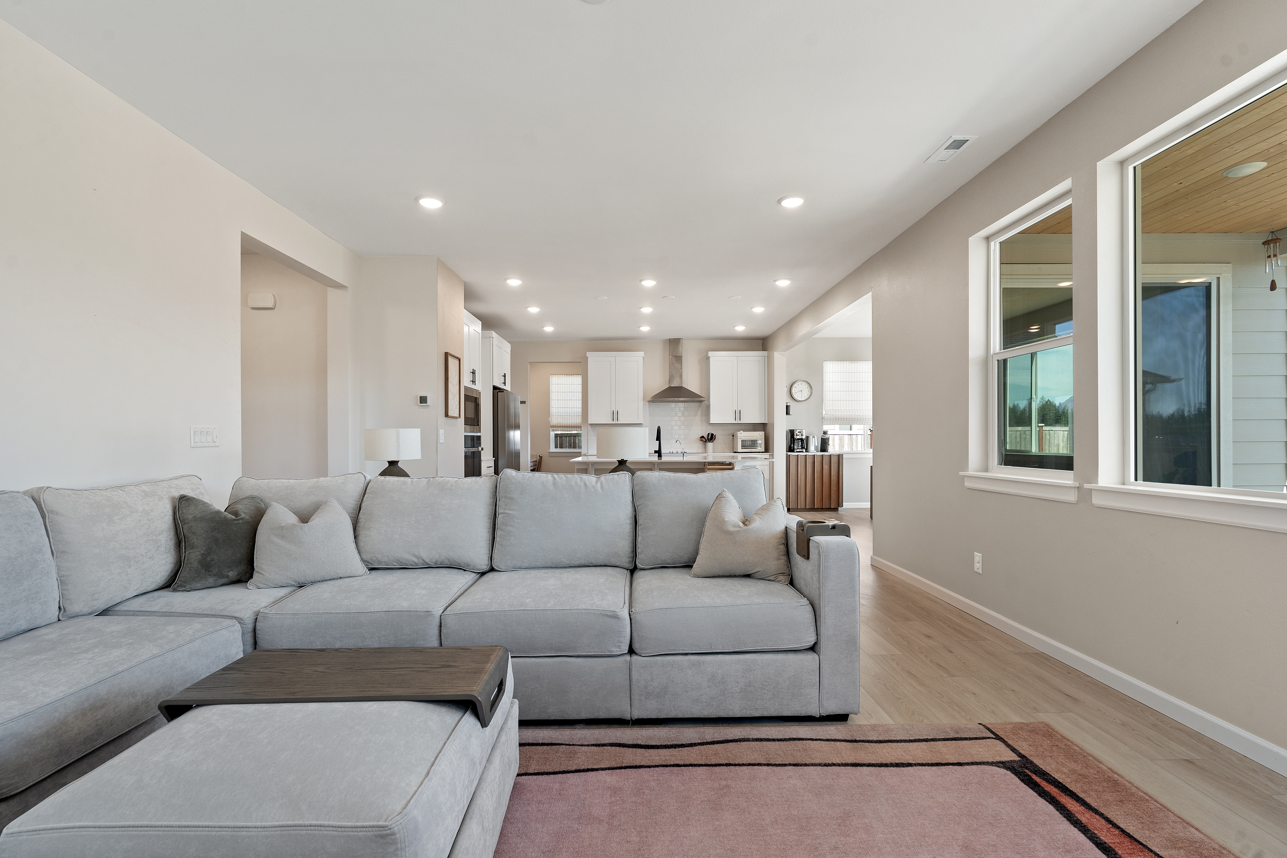  5721 Thornhill Ave SW, Port Orchard, WA 98367 - 物件實景