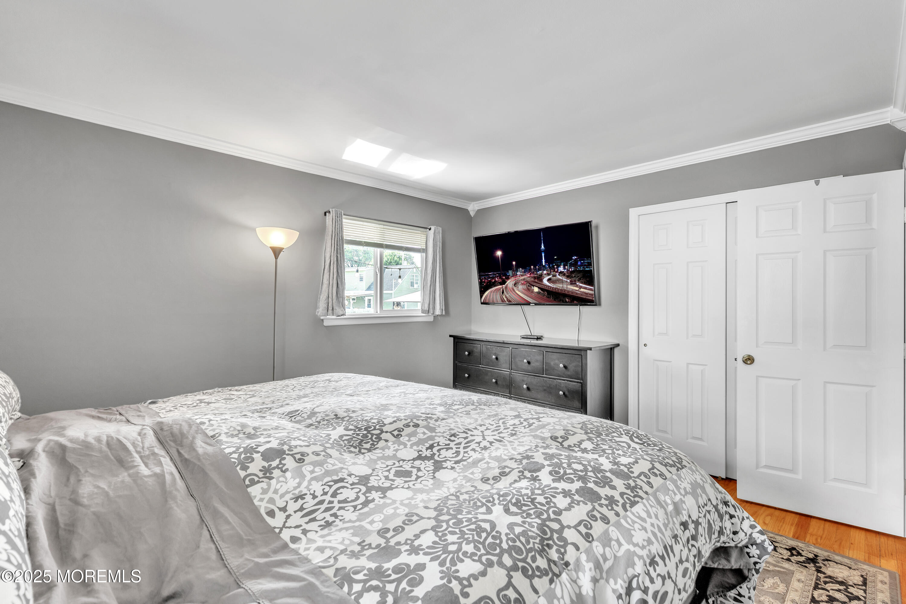 Freehold, New Jersey, 07728, United States, 3 Bedrooms Bedrooms, ,1 BathroomBathrooms,Residential,For Sale,1939212