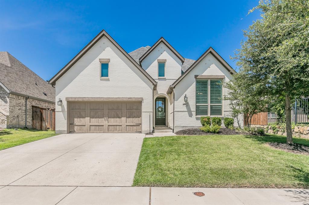 Fort Worth, Texas, 76008, United States, 4 Bedrooms Bedrooms, ,3 BathroomsBathrooms,Residential,For Sale,1902428