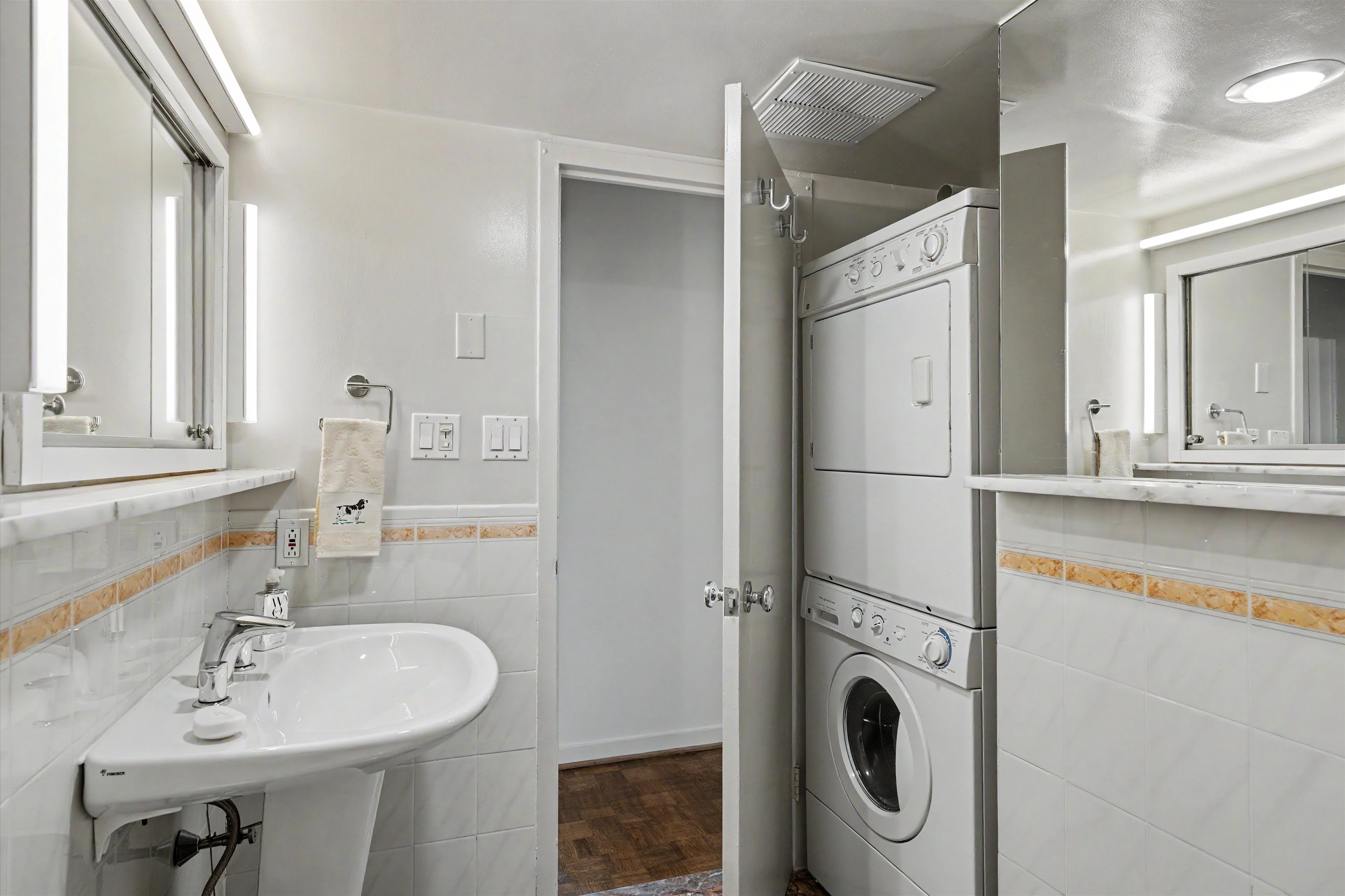  224-30 West Rittenhouse Square, Philadelphia, PA 19103 - 物件實景