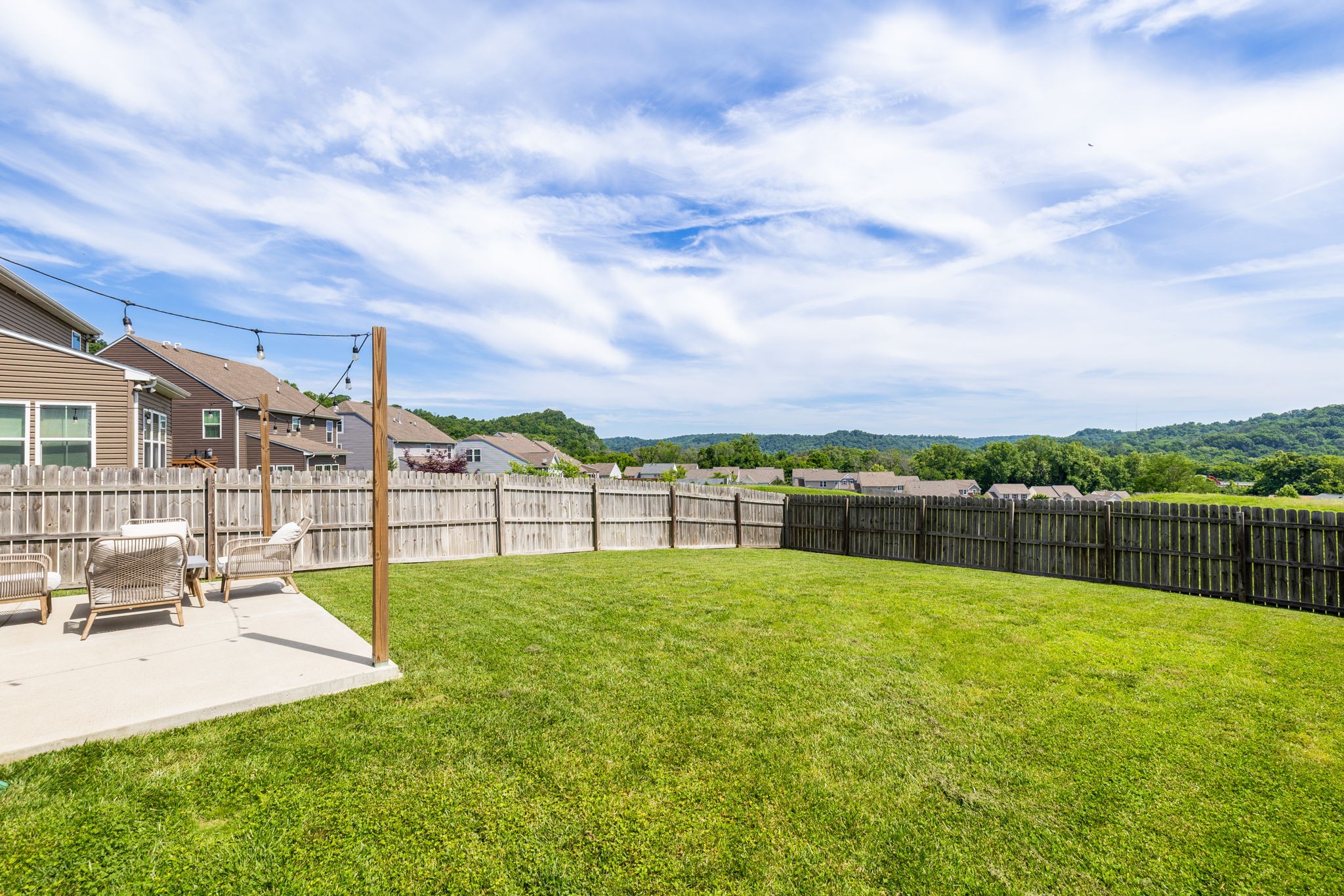  924 Fairdale Ct, Nashville, TN, 37221 - 物件實景