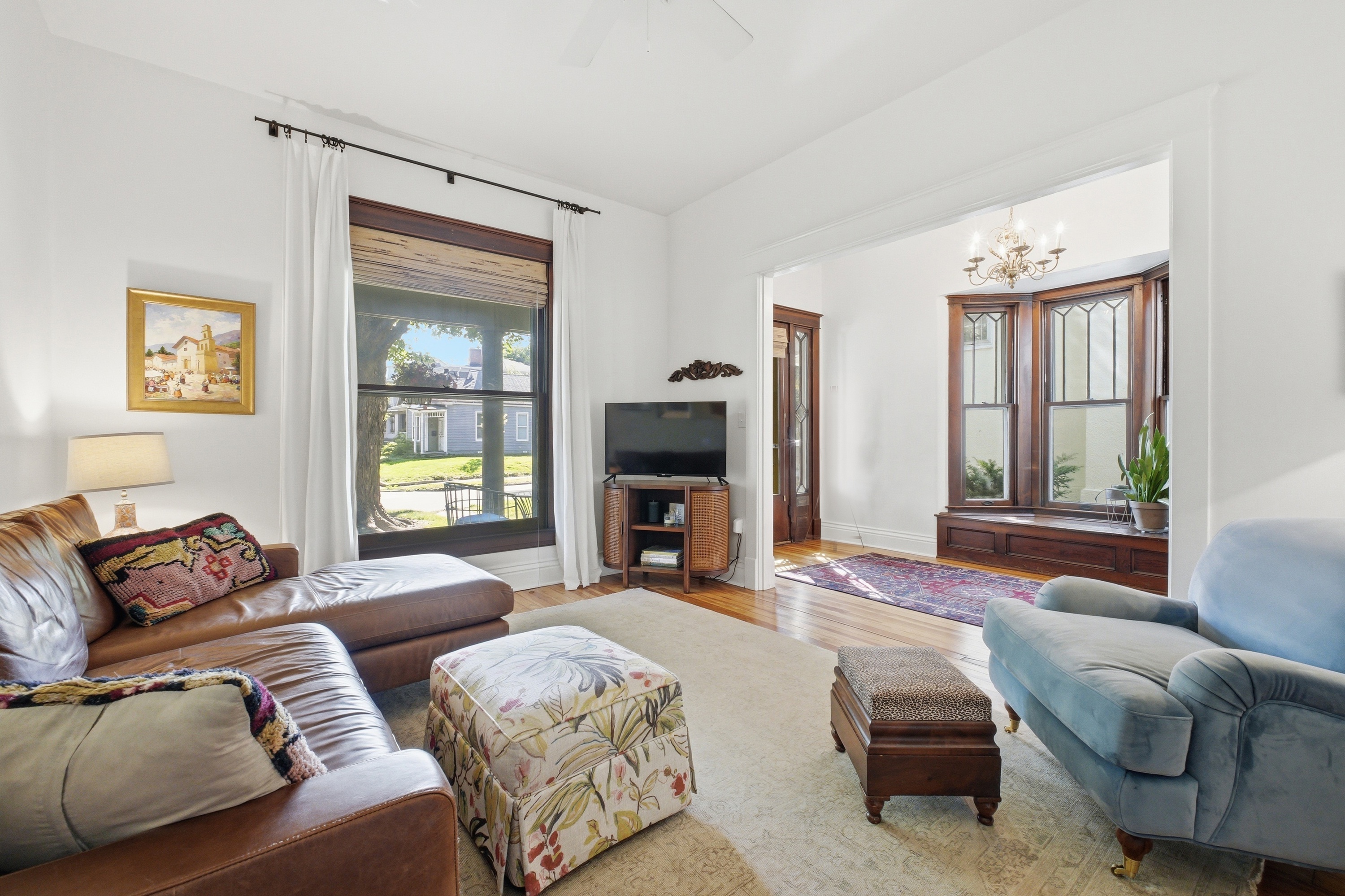  1700 Fernwood Avenue, Louisville, KY 40205 - 物件實景