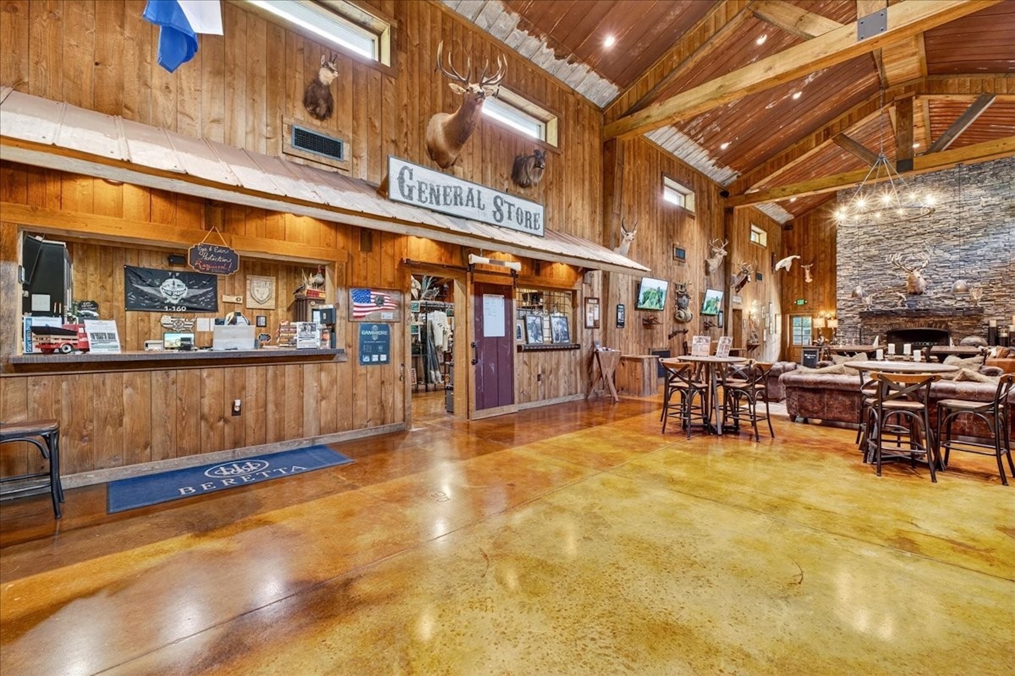  3975 Jarman Hollow Rd, Palmyra, TN, 37142 - 物件實景