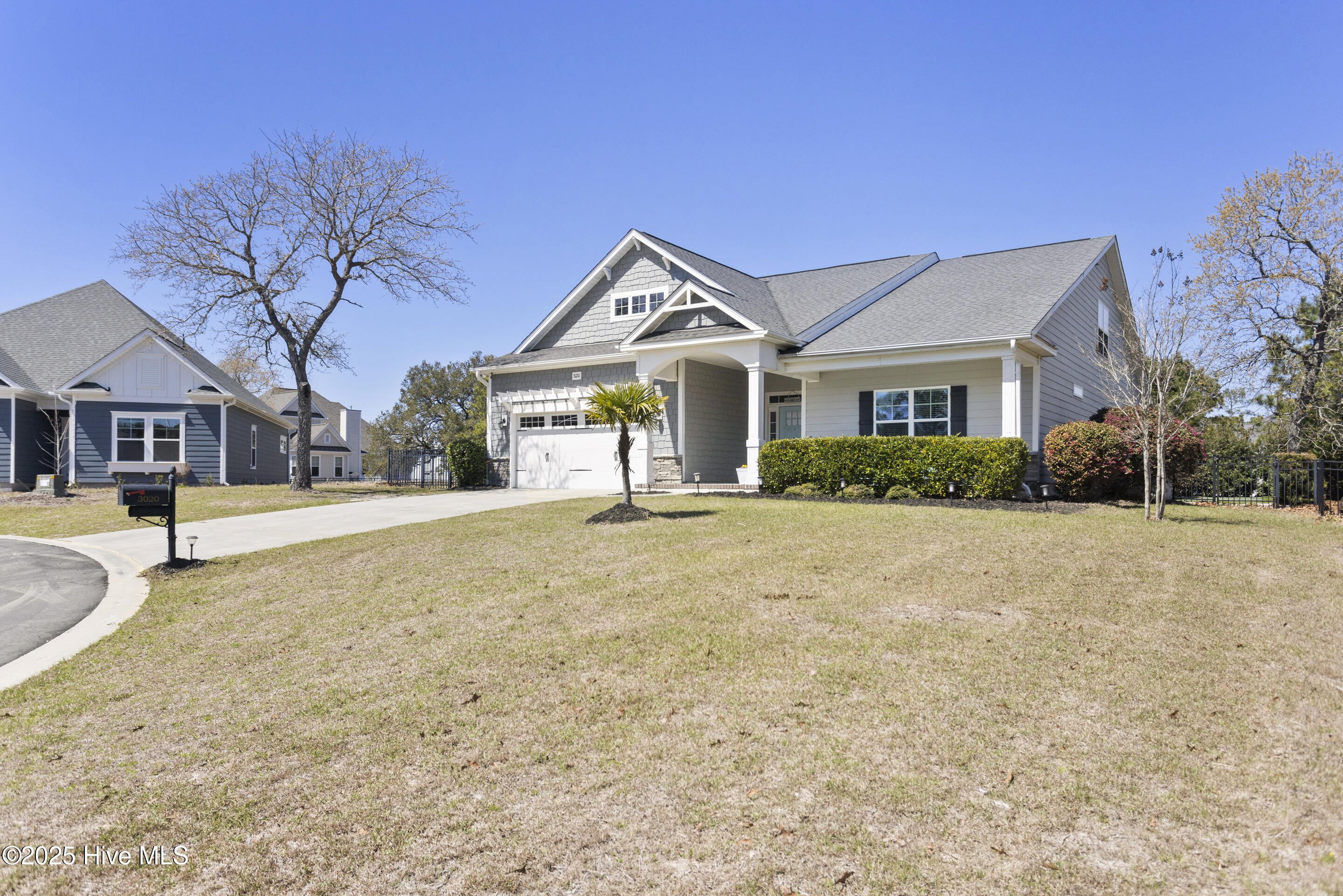 Shallotte, North Carolina, 28470, United States, 4 Bedrooms Bedrooms, ,3 BathroomsBathrooms,Residential,For Sale,1754571