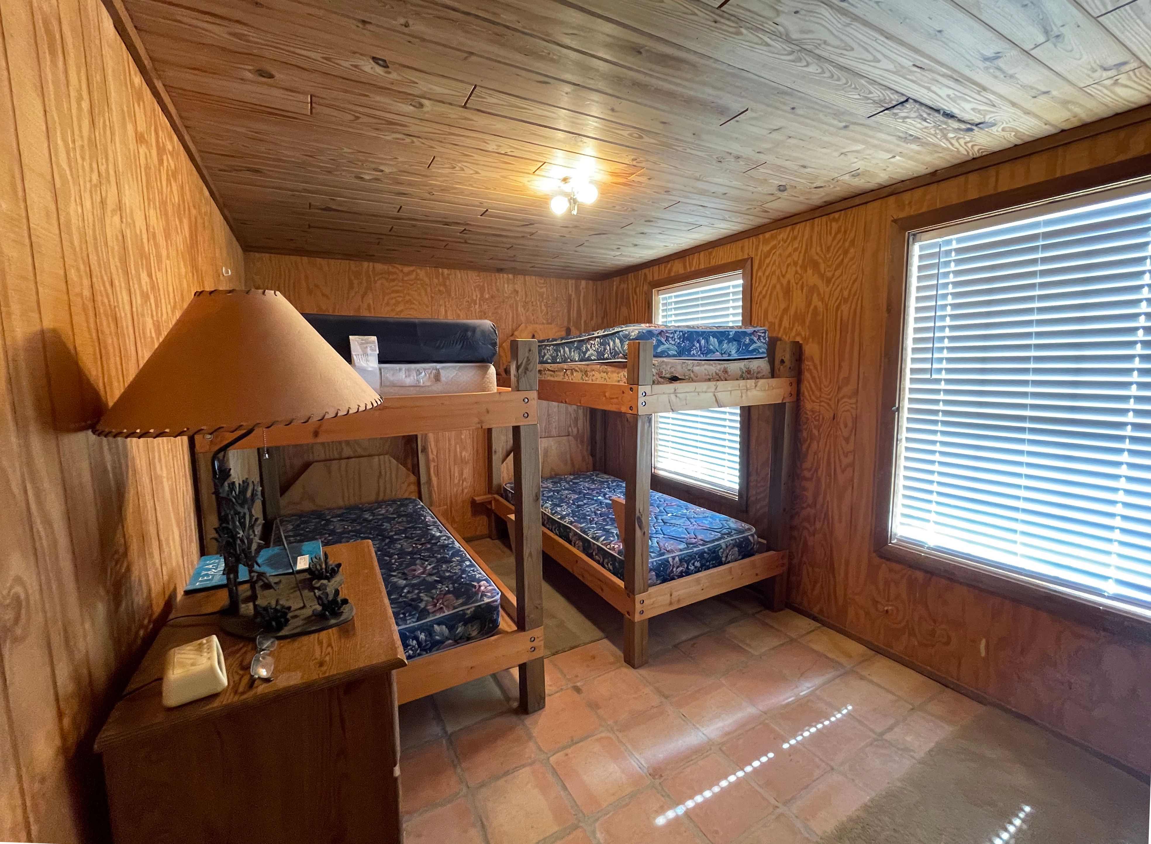  Historic El Tecomate Hunting Ranch - 物件實景