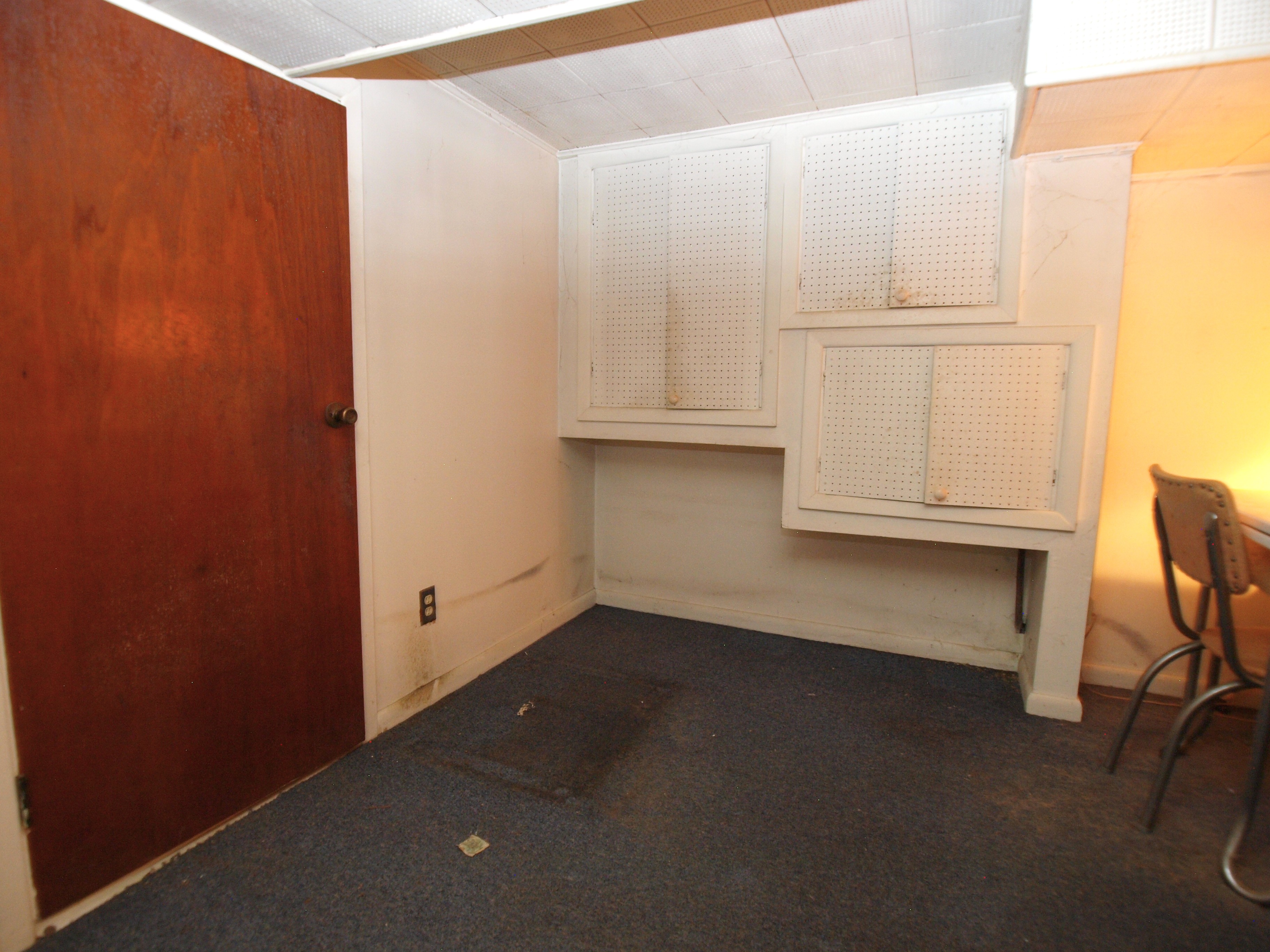 Pompton Plains, New Jersey, 07444, United States, 3 Bedrooms Bedrooms, ,1 BathroomBathrooms,Residential,For Sale,2005754