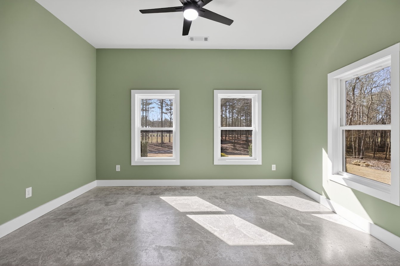 Carrollton, Georgia, 30117, United States, 4 Bedrooms Bedrooms, ,5 BathroomsBathrooms,Residential,For Sale,2015350