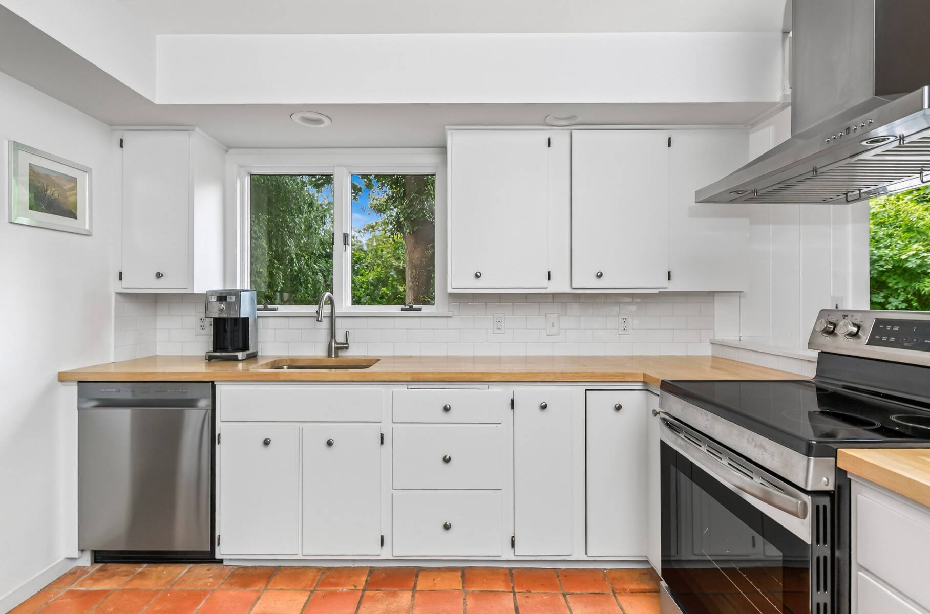  Shelter Island 3 bedroom with Pool - 物件實景