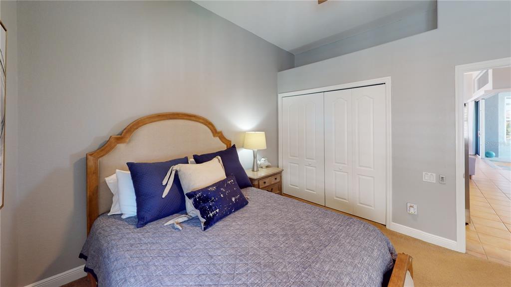 Cape Coral, Florida, 33914, United States, 4 Bedrooms Bedrooms, ,3 BathroomsBathrooms,Residential,For Sale,1778519