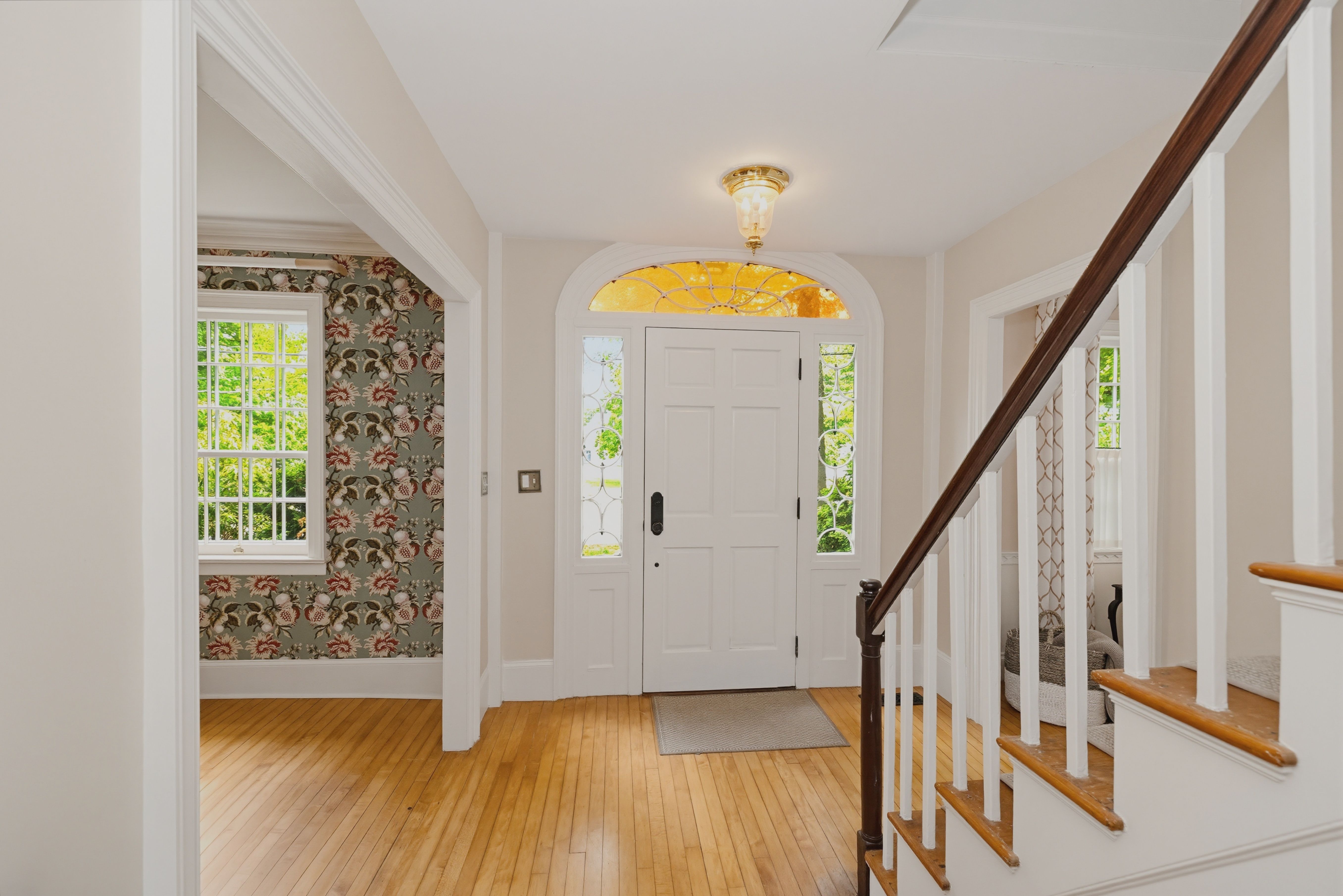  62 Main Street, Westford, MA, 01886 - 物件實景