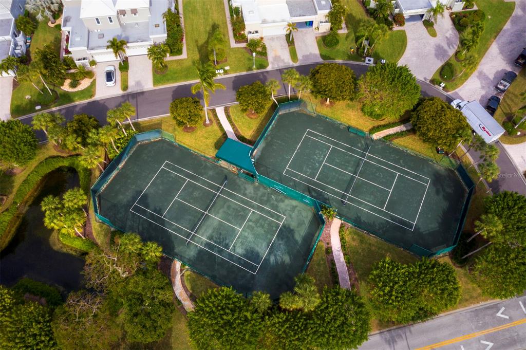 Longboat Key, Florida, 34228, United States, 3 Bedrooms Bedrooms, ,4 BathroomsBathrooms,Residential,For Sale,1988041