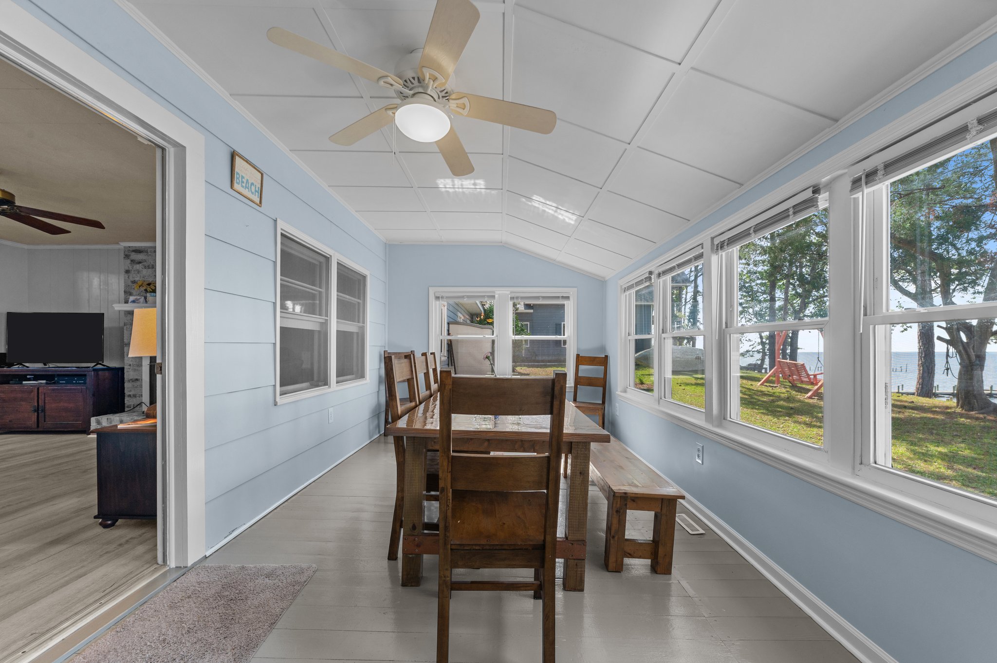 Belhaven, North Carolina, 27810, United States, 3 Bedrooms Bedrooms, ,1 BathroomBathrooms,Residential,For Sale,1944944