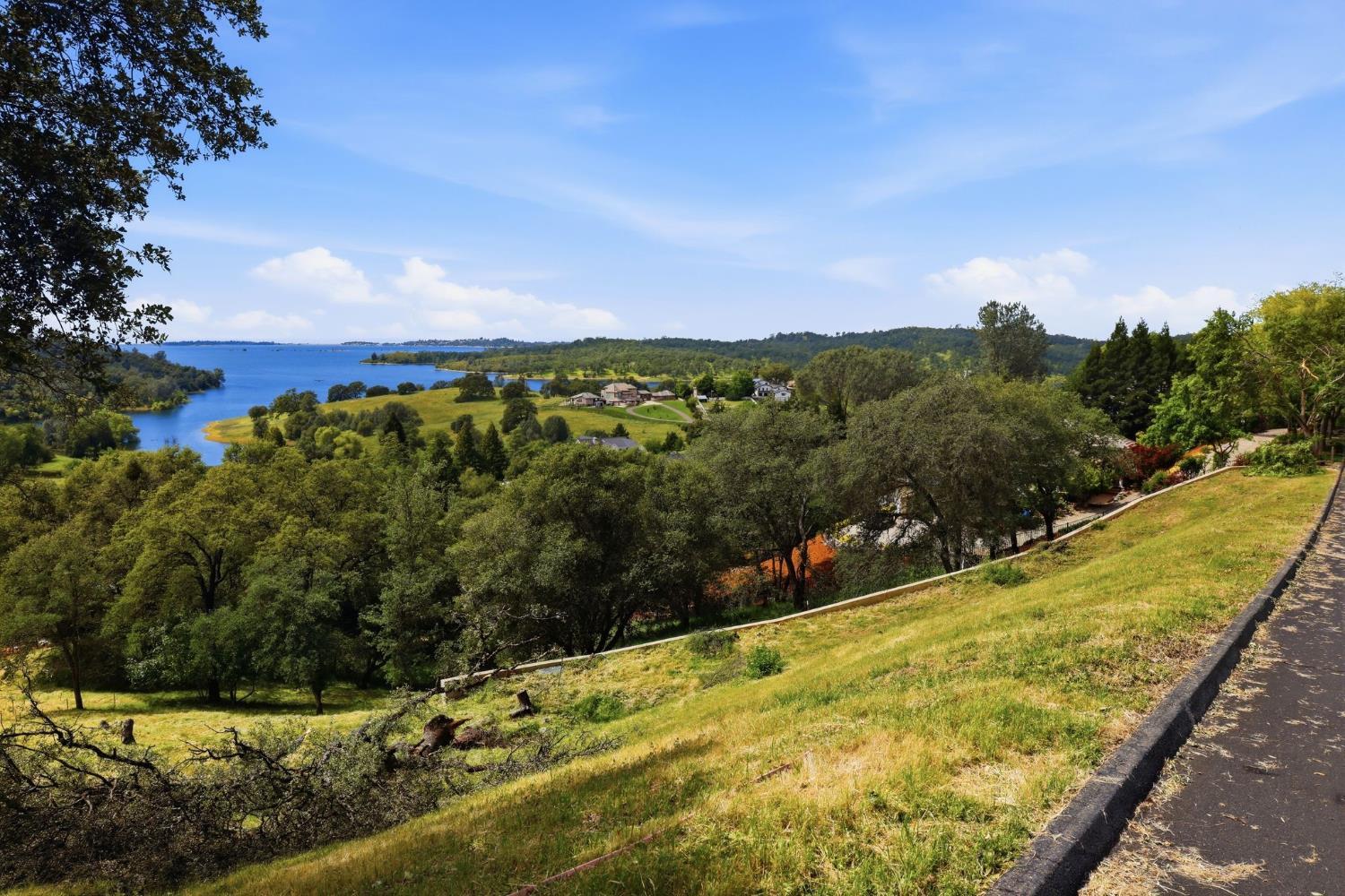 El Dorado Hills, California, 95762, United States, ,Residential,For Sale,2048383