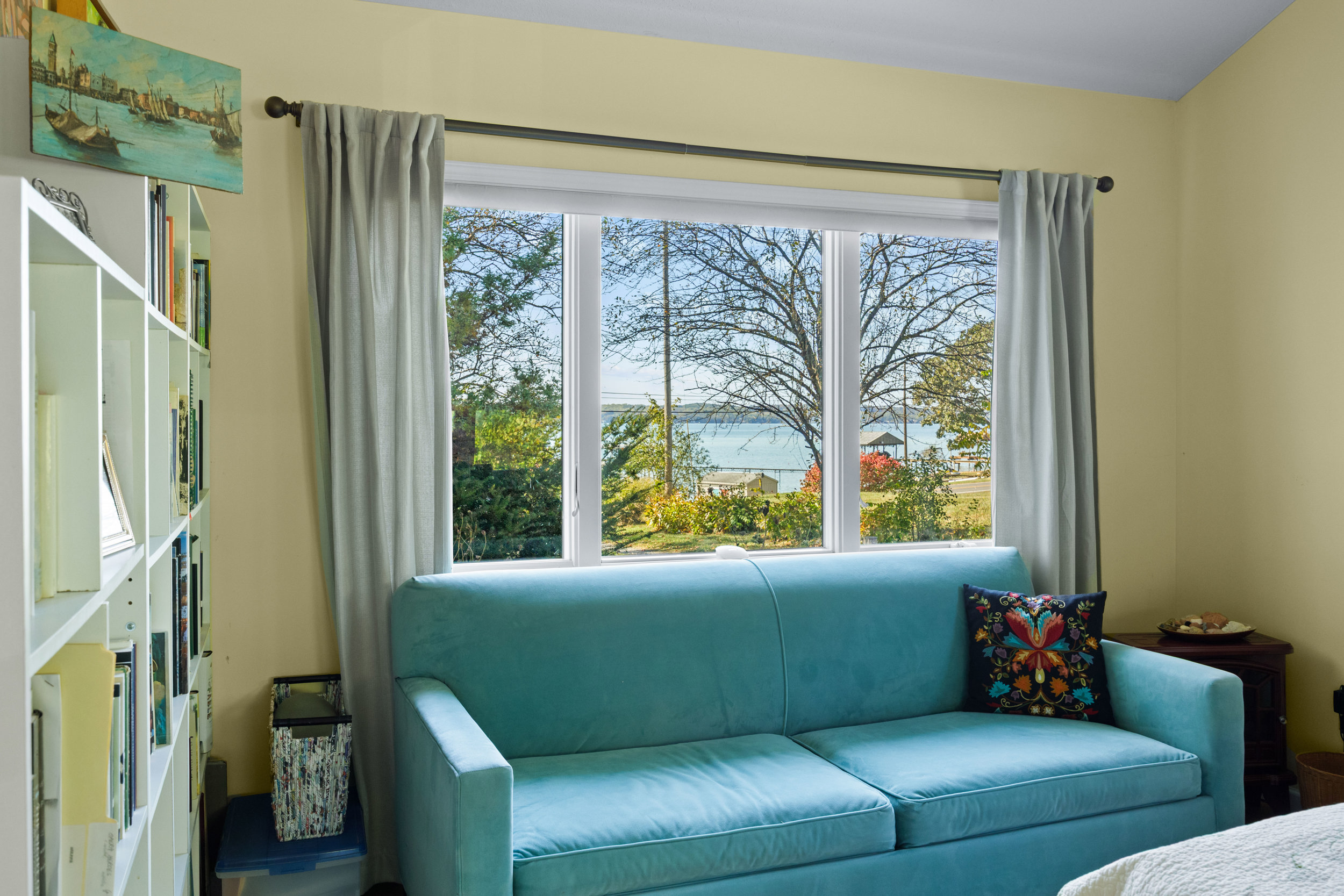 Varick, New York, 14541, United States, 4 Bedrooms Bedrooms, ,2 BathroomsBathrooms,Residential,For Sale,1997744