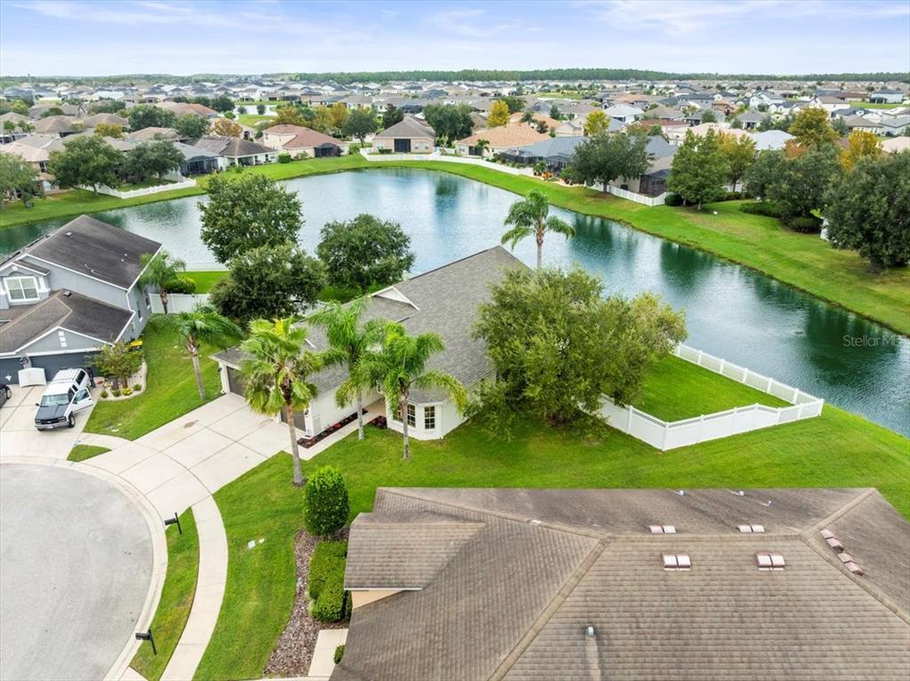 Wesley Chapel, Florida, 33545, United States, 4 Bedrooms Bedrooms, ,2 BathroomsBathrooms,Residential,For Sale,1962993