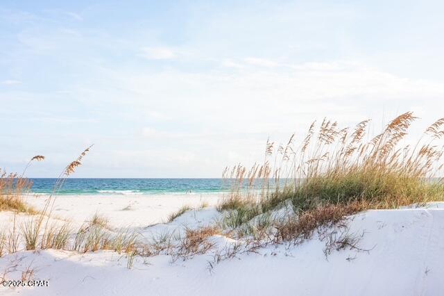Port St Joe, Florida, 32456, United States, ,Residential,For Sale,1940106