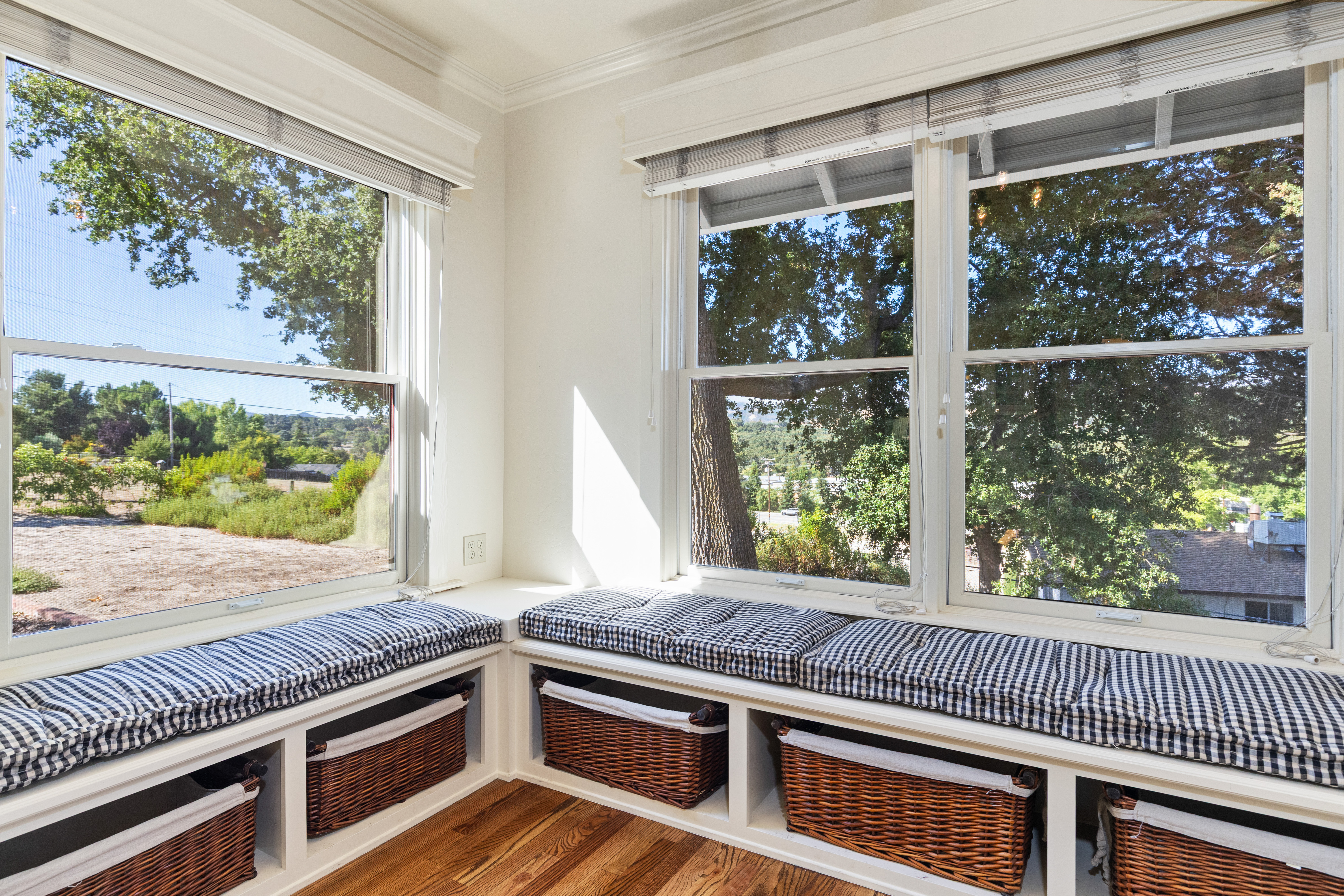  3155 El Camino Real, Atascadero, CA 93422 - 物件實景