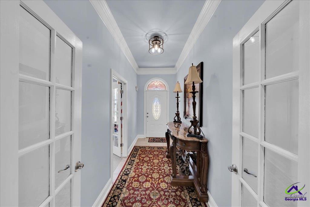 Fort Valley, Georgia, 31030, United States, 4 Bedrooms Bedrooms, ,4 BathroomsBathrooms,Residential,For Sale,2015347