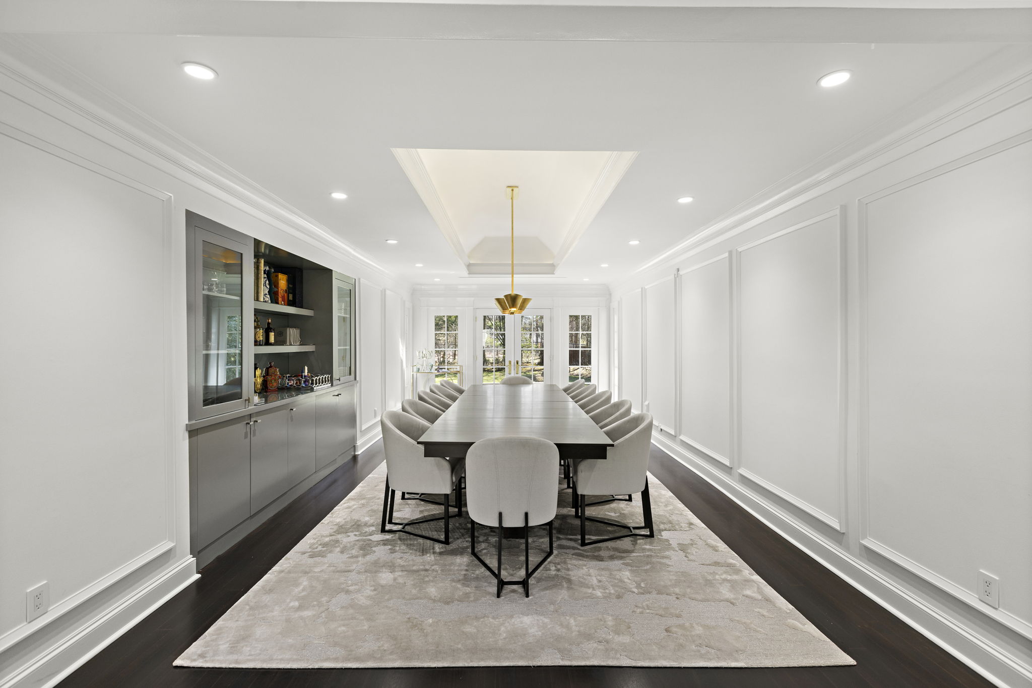  425 Highview Road, Englewood, NJ, 07631 - 物件實景