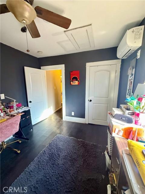 Los Angeles, California, 90002, United States, 2 Bedrooms Bedrooms, ,2 BathroomsBathrooms,Residential,For Sale,2005121