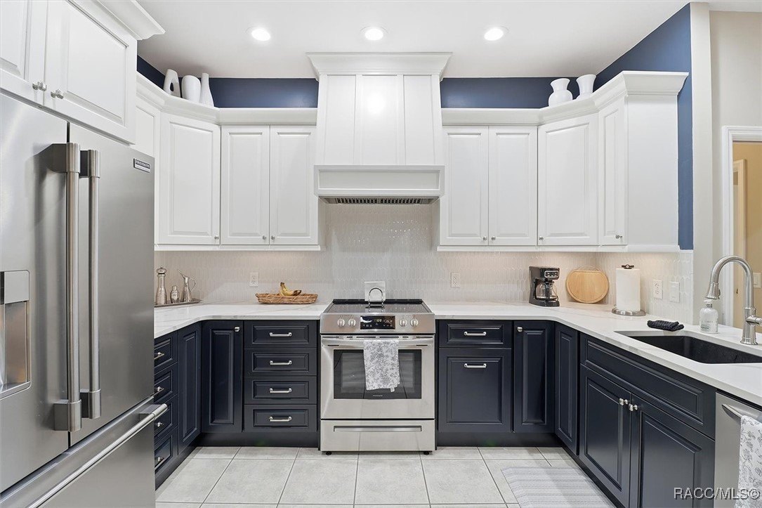 Lecanto, Florida, 34461, United States, 3 Bedrooms Bedrooms, ,2 BathroomsBathrooms,Residential,For Sale,2005906