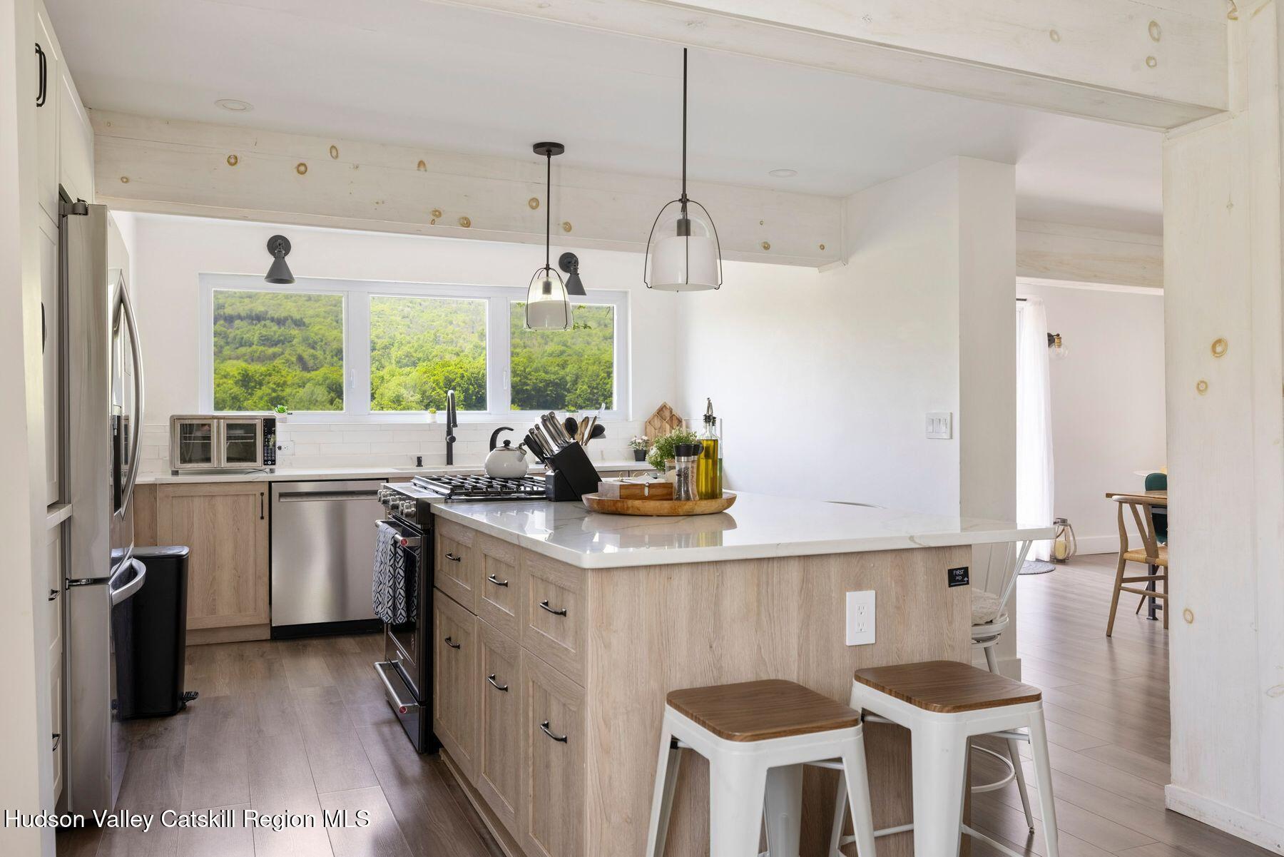 Windham, New York, 12496, United States, 4 Bedrooms Bedrooms, ,4 BathroomsBathrooms,Residential,For Sale,1856579
