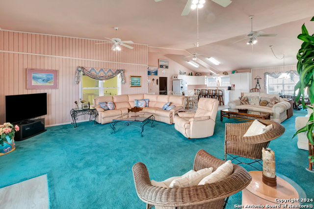 504 S 12th Street, Port O'Connor, Texas, 77982, United States, 5 Bedrooms Bedrooms, ,4 BathroomsBathrooms,Residential,For Sale,504 S 12th Street,1680870