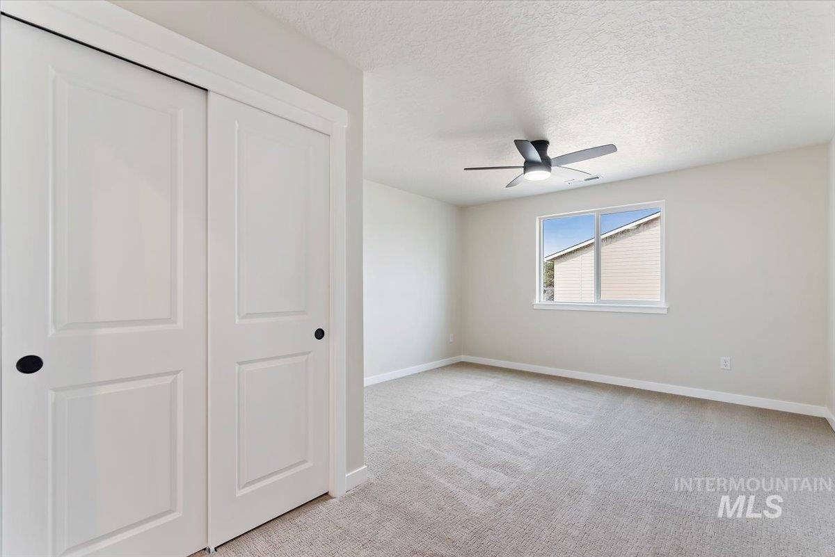 Eagle, Idaho, 83616-1017, United States, 4 Bedrooms Bedrooms, ,Residential,For Sale,1925086