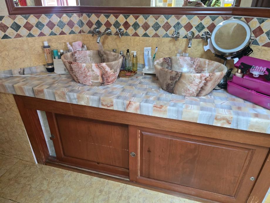 Zinacantepec, Estado de méxico, 51357, Mexico, 4 Bedrooms Bedrooms, ,5 BathroomsBathrooms,Residential,For Sale,1961105