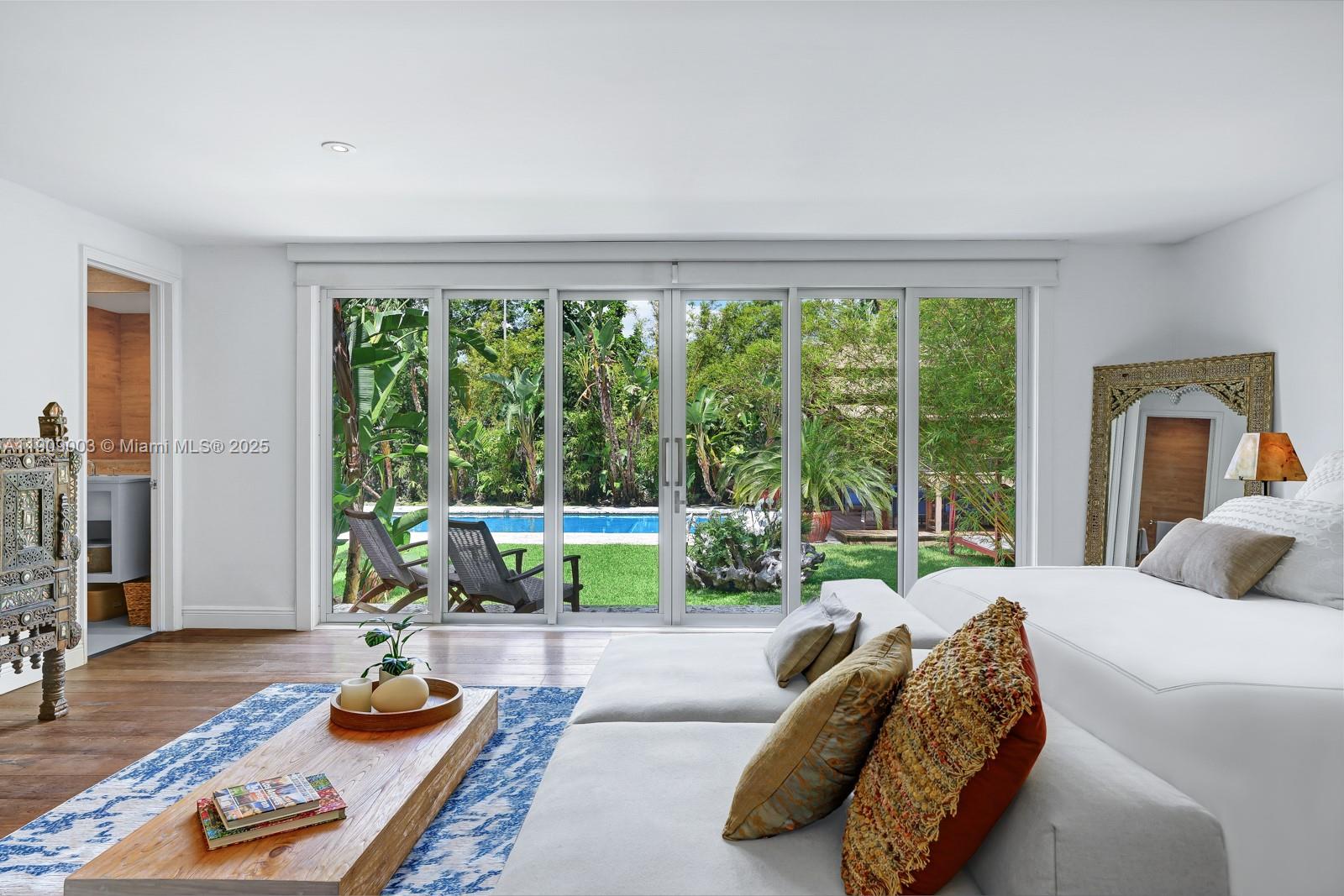 Miami, Florida, 33137, United States, 5 Bedrooms Bedrooms, ,5 BathroomsBathrooms,Residential,For Sale,1987585