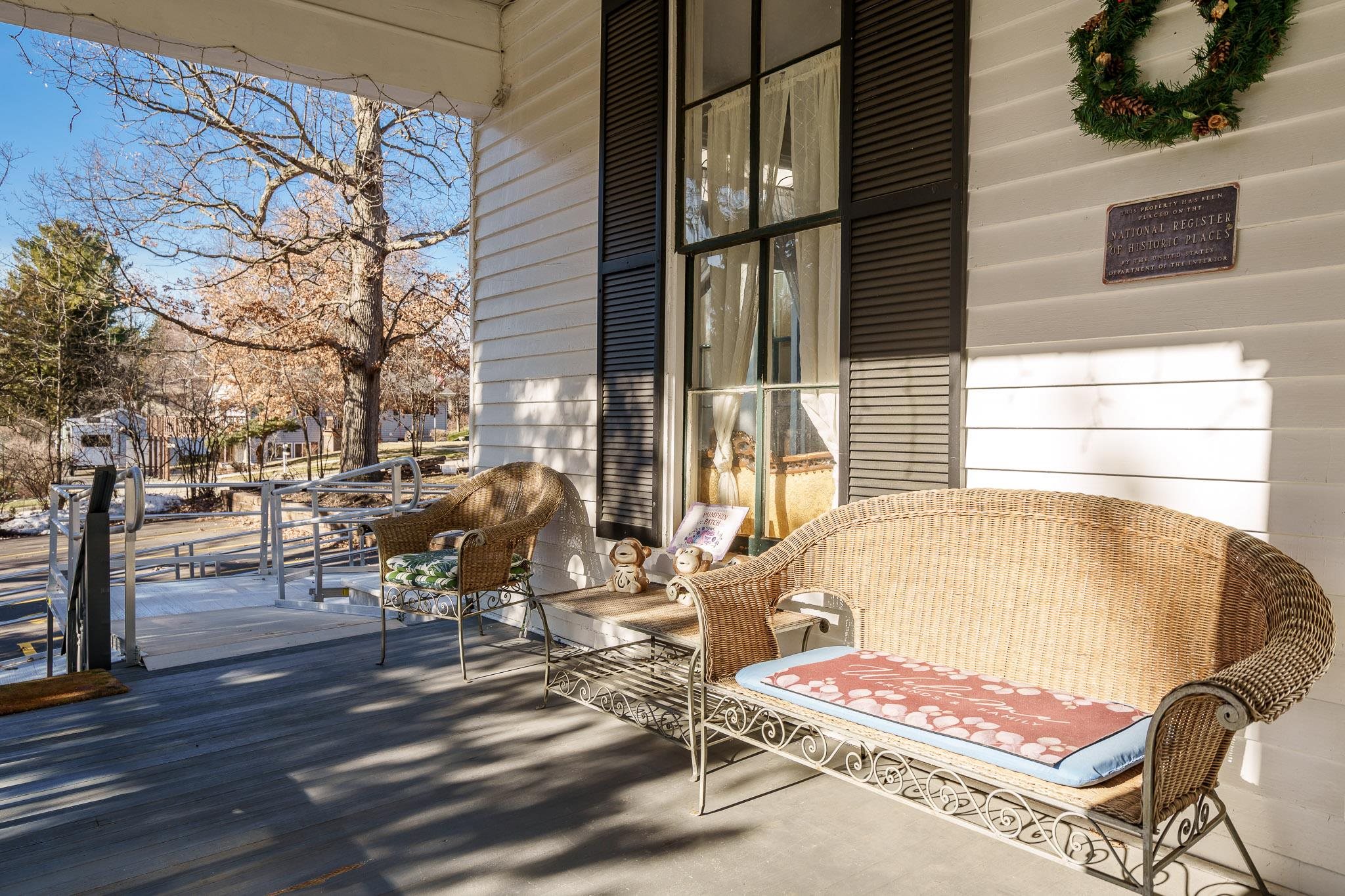 Janesville, Wisconsin, 53548, United States, 6 Bedrooms Bedrooms, ,7 BathroomsBathrooms,Residential,For Sale,2010389