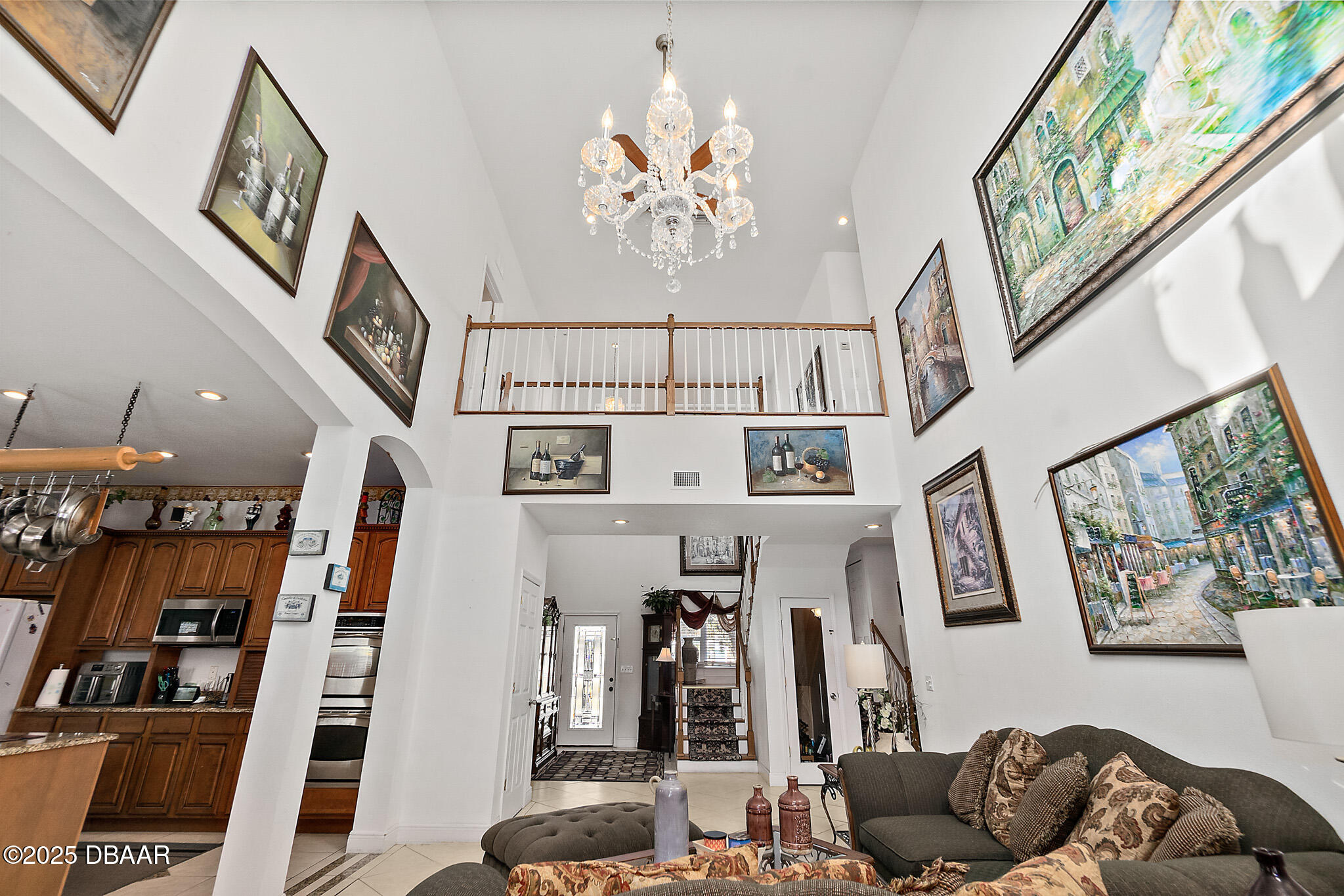 Ormond-by-the-sea, Florida, 32176, United States, 5 Bedrooms Bedrooms, ,6 BathroomsBathrooms,Residential,For Sale,1709719