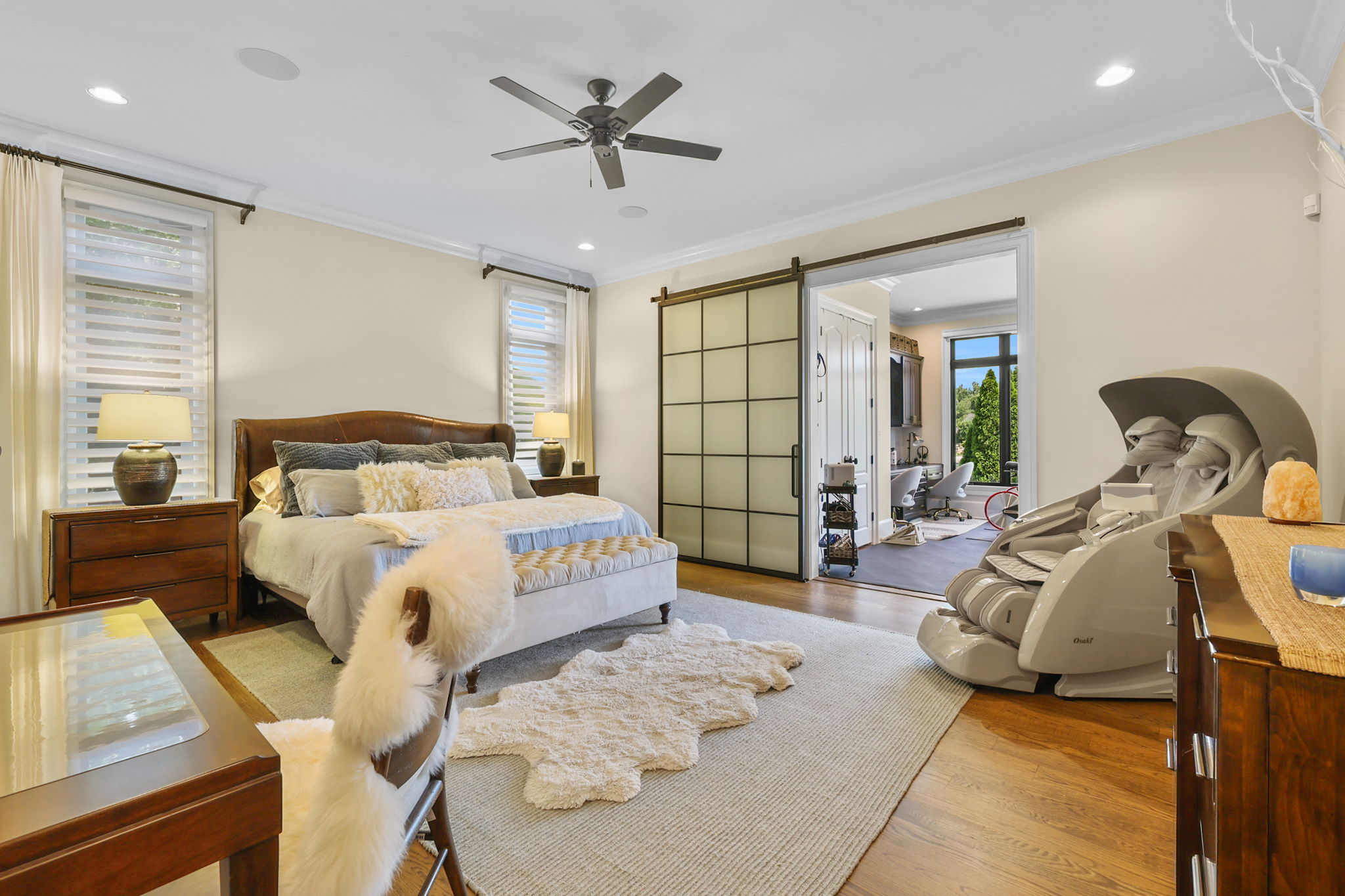  1618 Westland Lakes Way, Knoxville, TN, 37922 - 物件實景