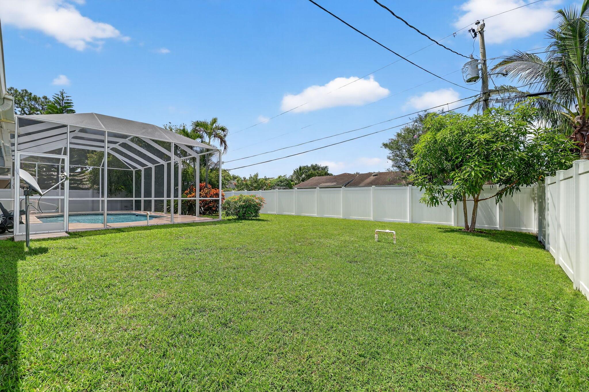 Port St Lucie, Florida, 34953, United States, 3 Bedrooms Bedrooms, ,2 BathroomsBathrooms,Residential,For Sale,1897358