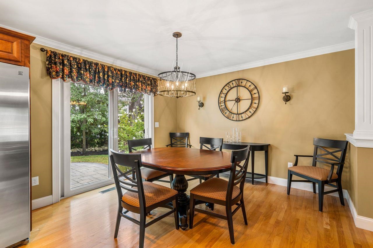 Manchester, New Hampshire, 03104, United States, 4 Bedrooms Bedrooms, ,3 BathroomsBathrooms,Residential,For Sale,1934324