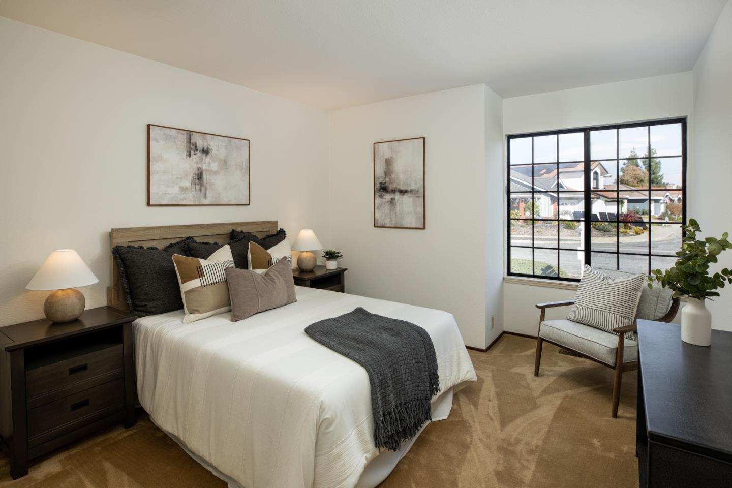 San Jose, California, 95120, United States, 4 Bedrooms Bedrooms, ,3 BathroomsBathrooms,Residential,For Sale,2003402