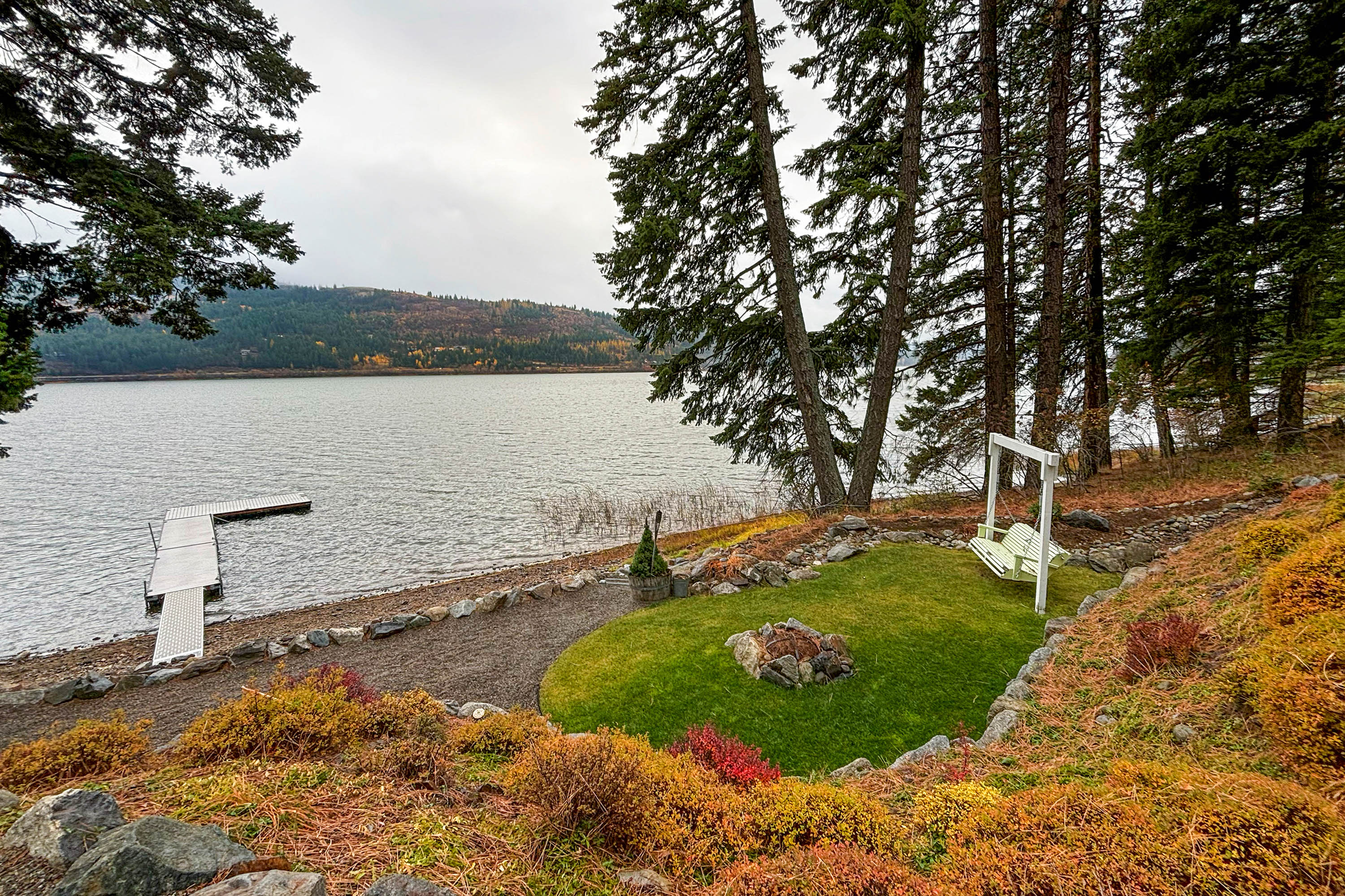 Cocolalla, Idaho, 83813, United States, 3 Bedrooms Bedrooms, ,2 BathroomsBathrooms,Residential,For Sale,1765534
