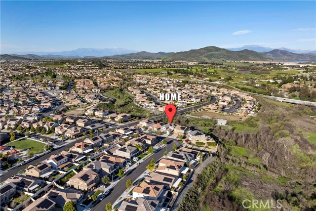 Murrieta, California, 92563, United States, 5 Bedrooms Bedrooms, ,3 BathroomsBathrooms,Residential,For Sale,2025451