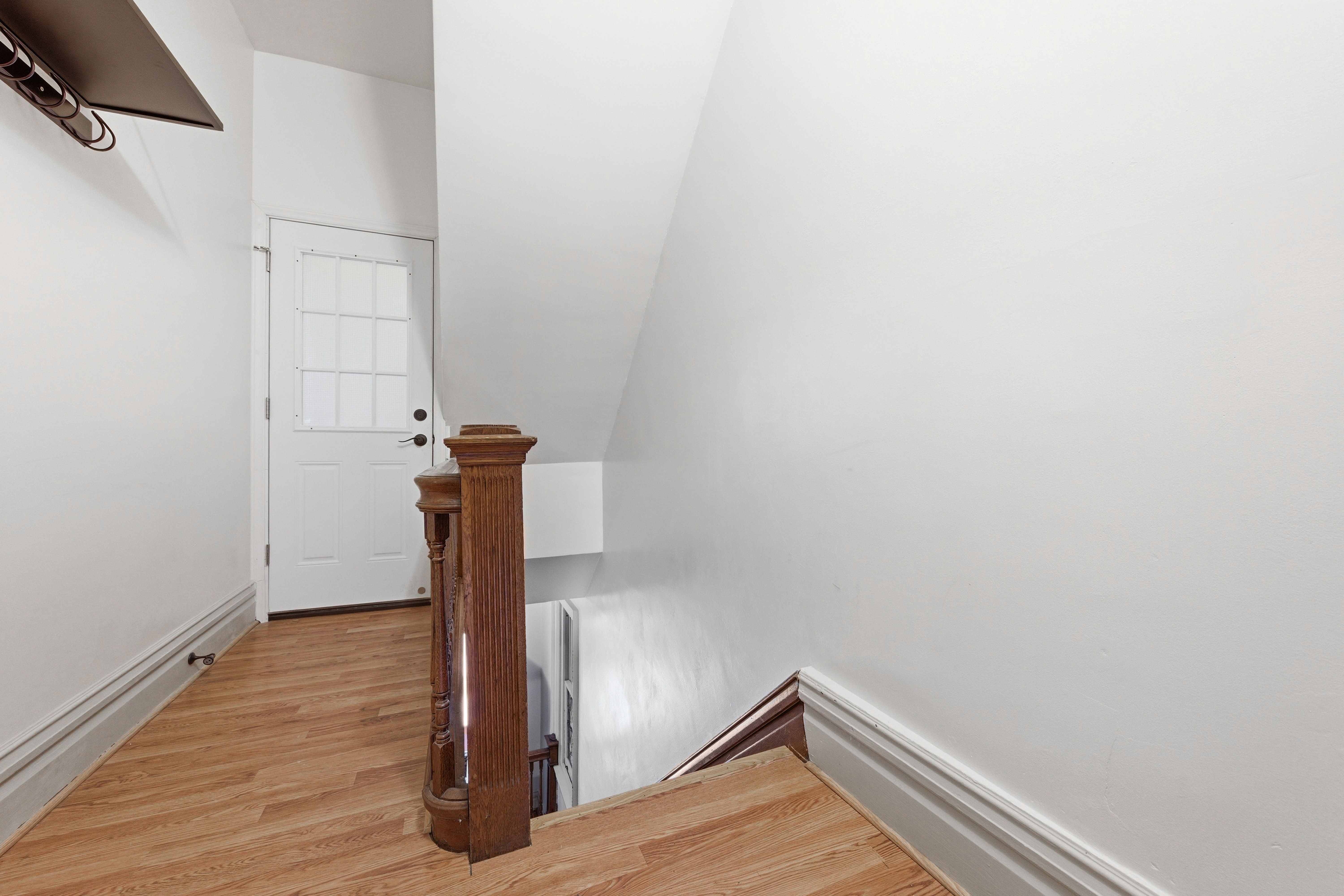  315 South Evaline Street, Pittsburgh, PA 15224 - 物件實景