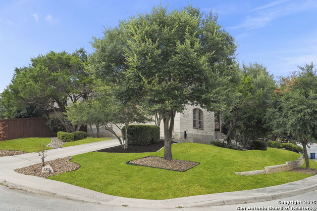 San Antonio, Texas, 78261, United States, 5 Bedrooms Bedrooms, ,4 BathroomsBathrooms,Residential,For Sale,1912476