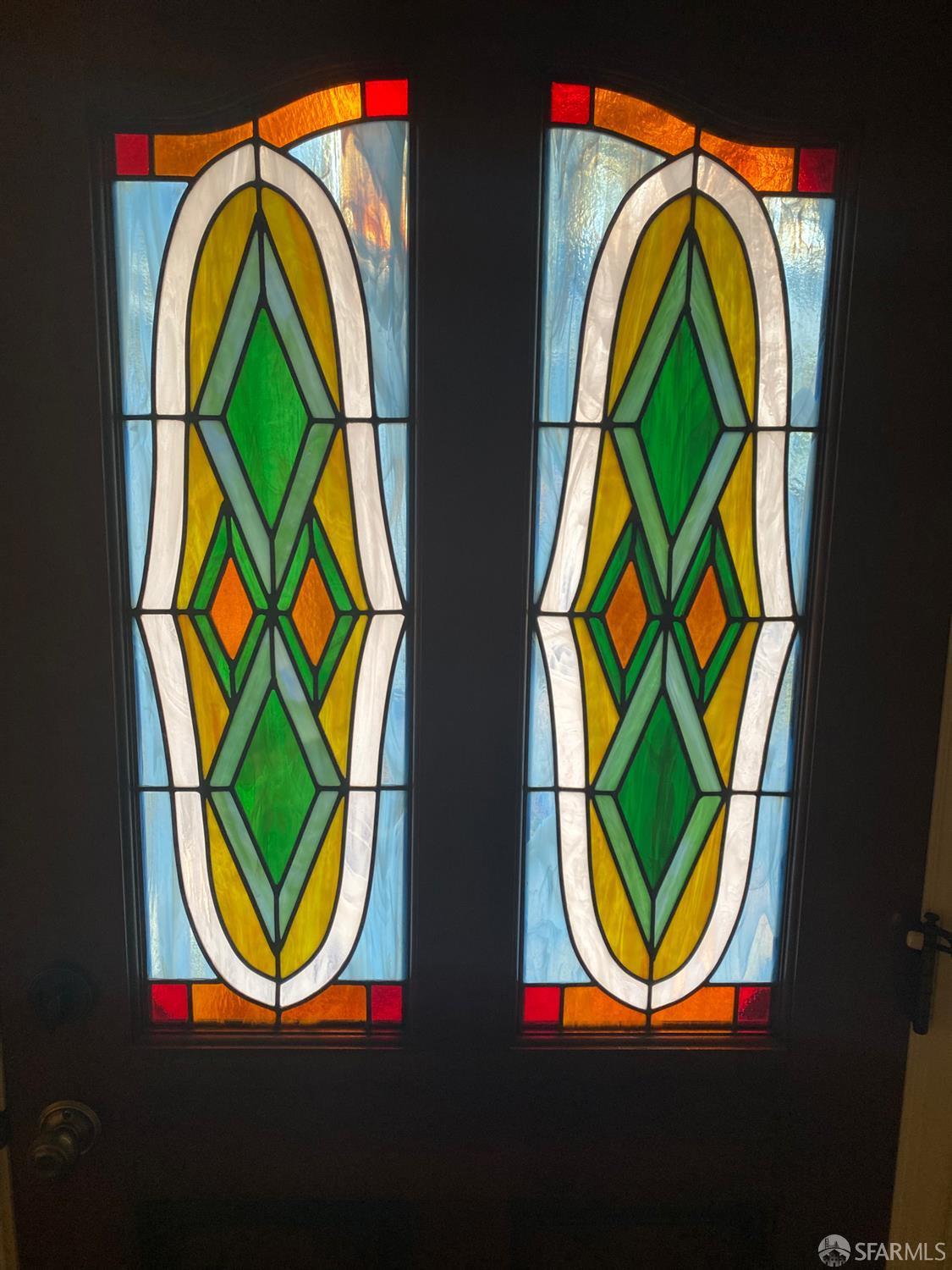 San Carlos, California, 94070, United States, 3 Bedrooms Bedrooms, ,3 BathroomsBathrooms,Residential,For Sale,1994257