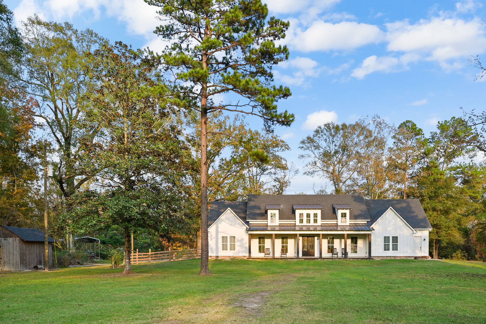 Zachary, Louisiana, 70791, United States, 4 Bedrooms Bedrooms, ,4 BathroomsBathrooms,Residential,For Sale,1998548