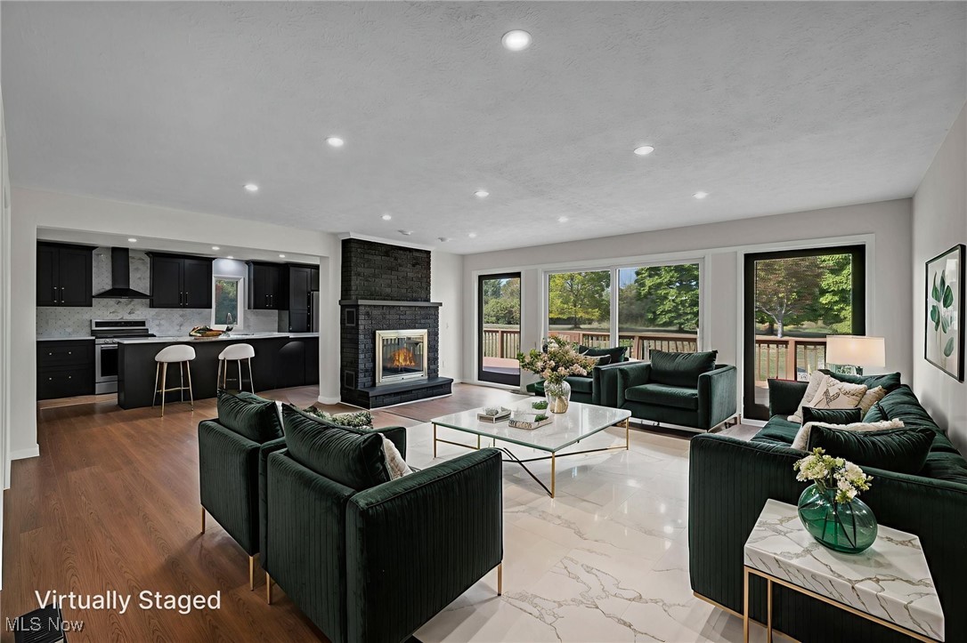 Medina, Ohio, 44256, United States, 4 Bedrooms Bedrooms, ,4 BathroomsBathrooms,Residential,For Sale,1957351