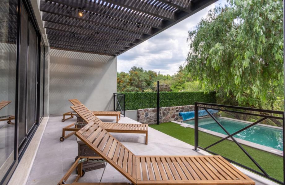Esperanza, San Miguel de Allende, Guanajuato, 37718, Mexico, 4 Bedrooms Bedrooms, ,4 BathroomsBathrooms,Residential,For Sale,Esperanza,1586216