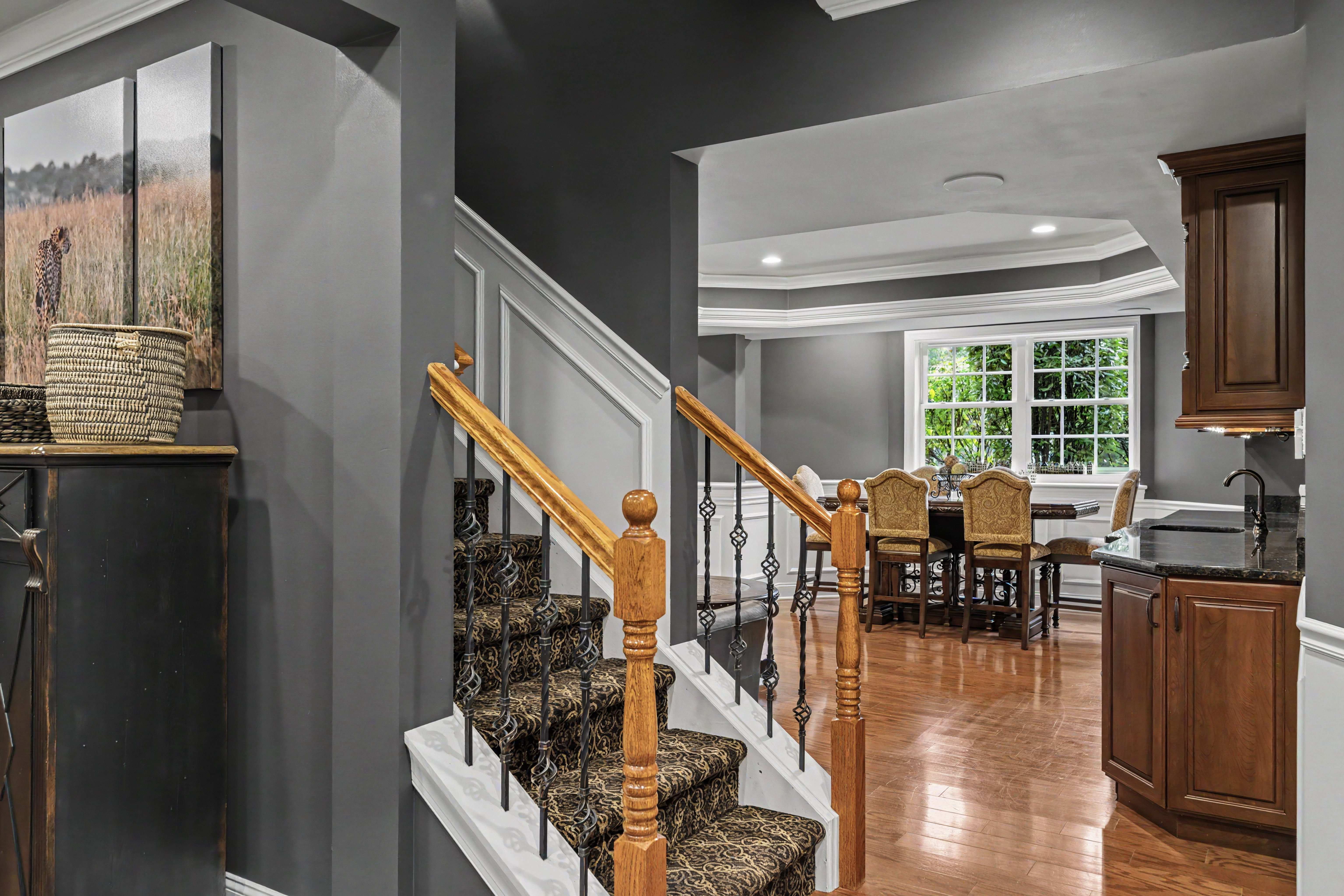  1100 Briar Way, Perkasie, PA 18944 - 物件實景