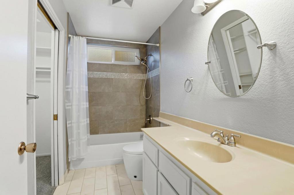 San Jose, California, 95122, United States, 2 Bedrooms Bedrooms, ,2 BathroomsBathrooms,Residential,For Sale,2038444