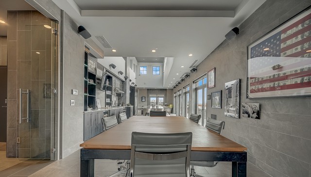 Carmel, Indiana, 46032, United States, 3 Bedrooms Bedrooms, ,4 BathroomsBathrooms,Residential,For Sale,2000560