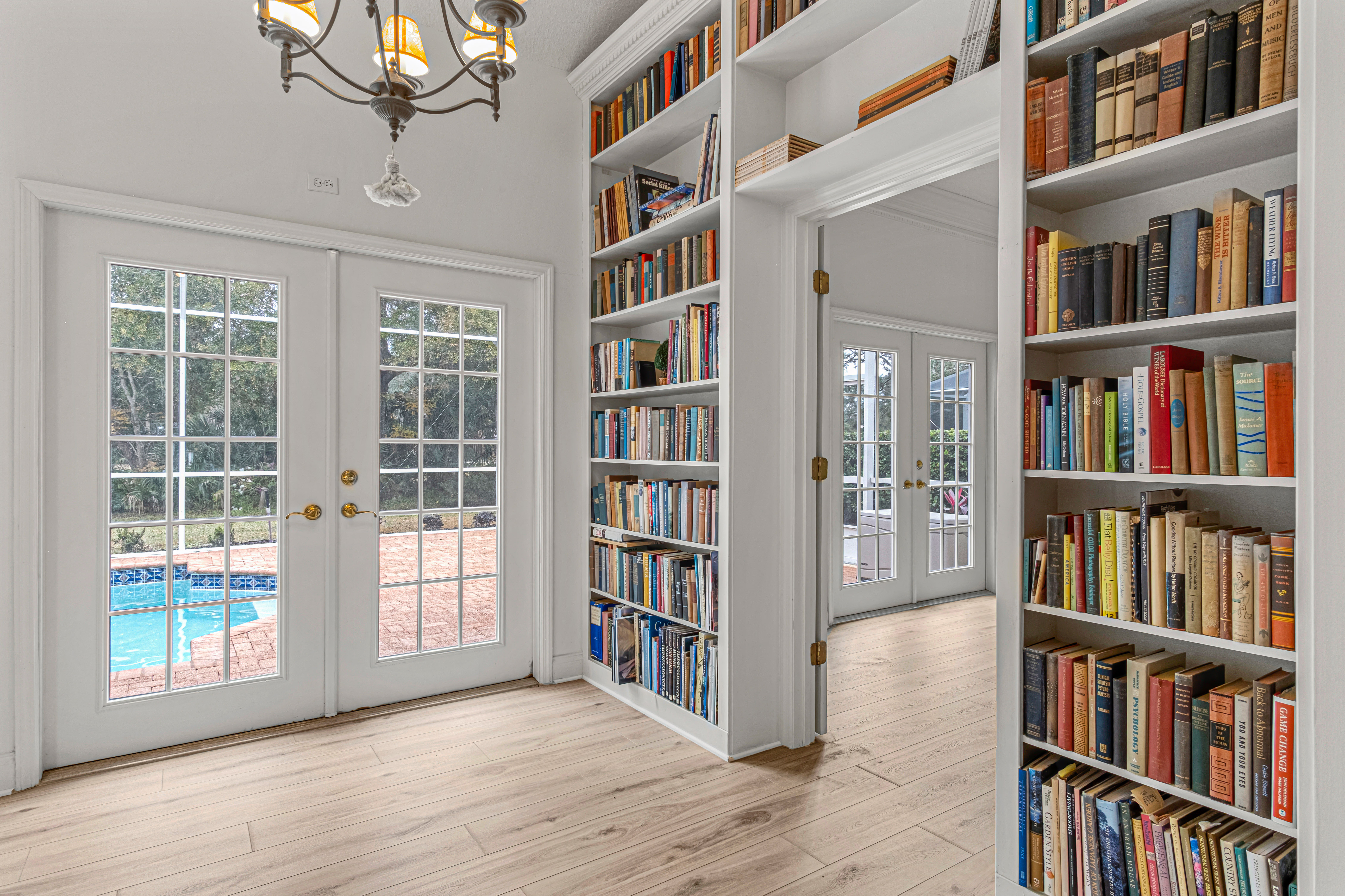 Port Orange, Florida, 32128, United States, 4 Bedrooms Bedrooms, ,2 BathroomsBathrooms,Residential,For Sale,2015330