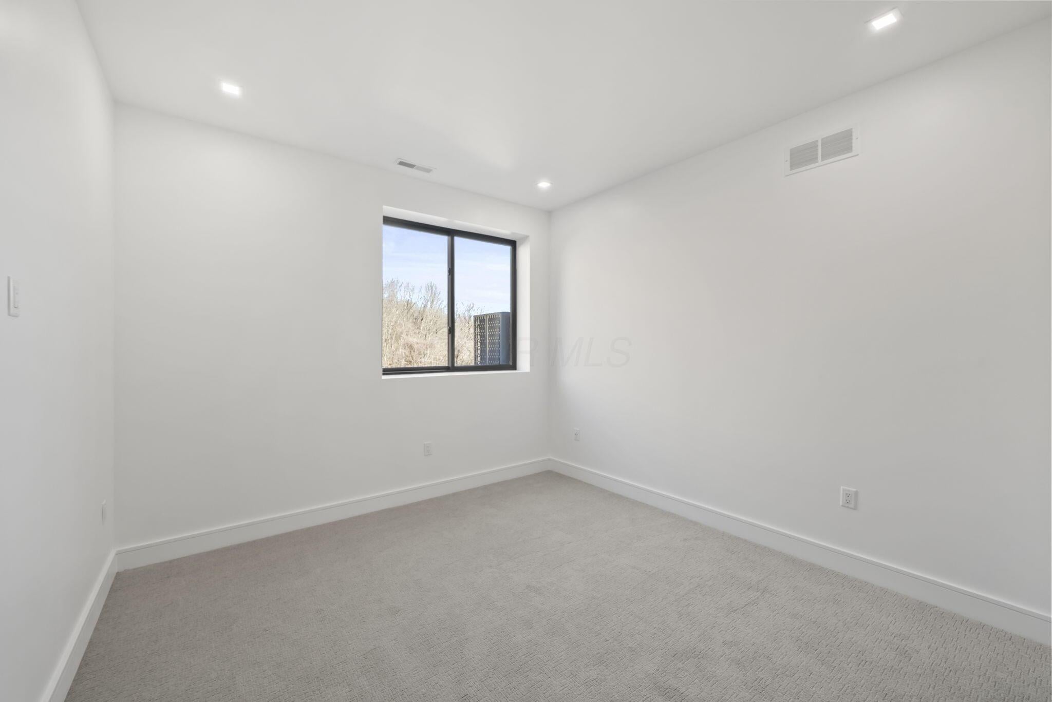  50 Wexford Drive - 物件實景