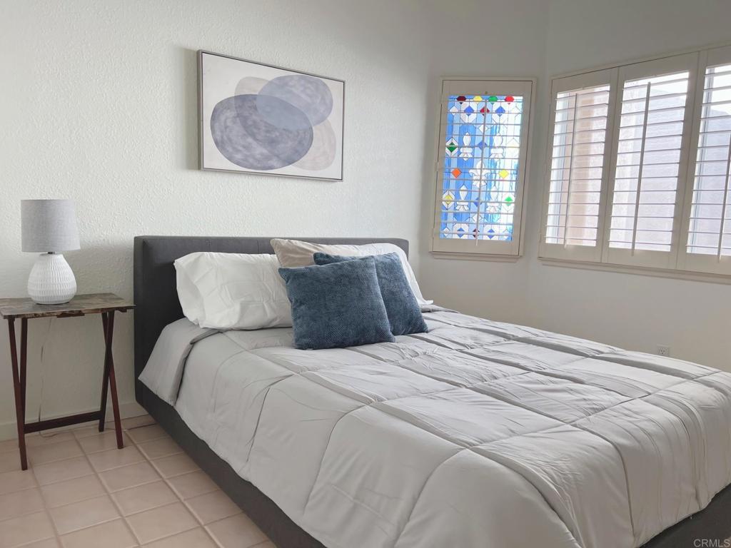 San Marcos, California, 92078, United States, 2 Bedrooms Bedrooms, ,2 BathroomsBathrooms,Residential,For Sale,1938920